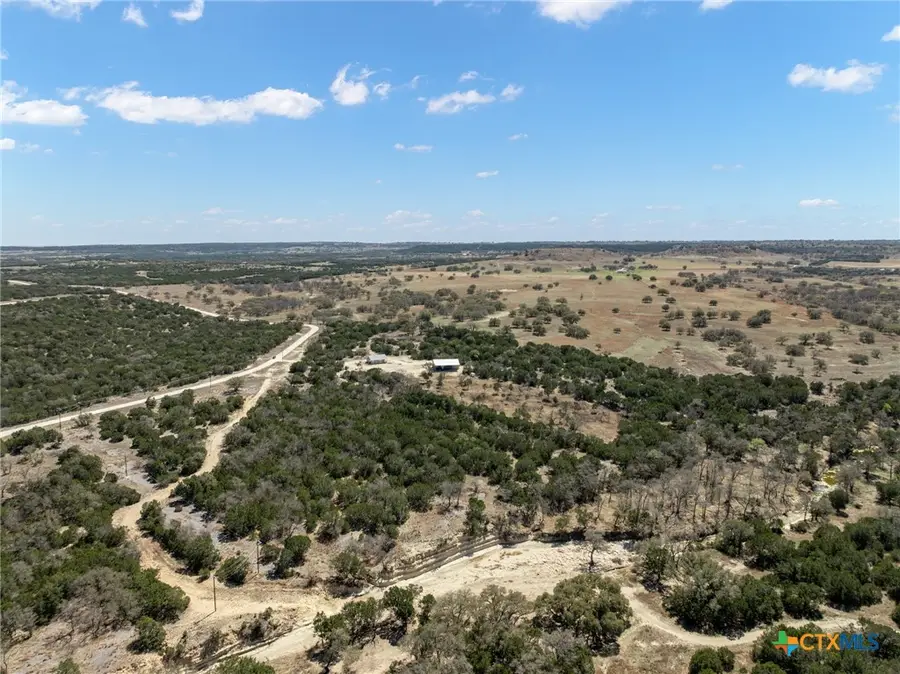 Lot 16 Ph 5 Private Road, Evant, TX 76525 - Image #3