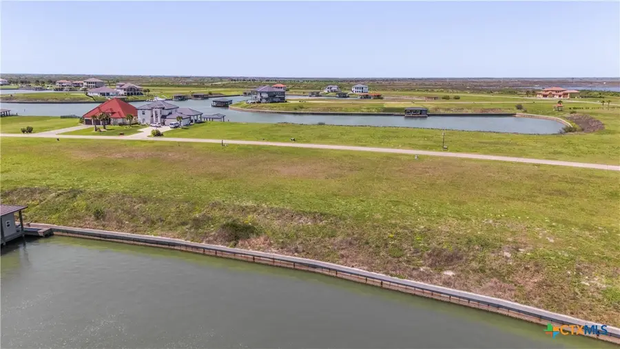 L249 W Burgundy, Port Oconnor, TX 77982 - Image #3