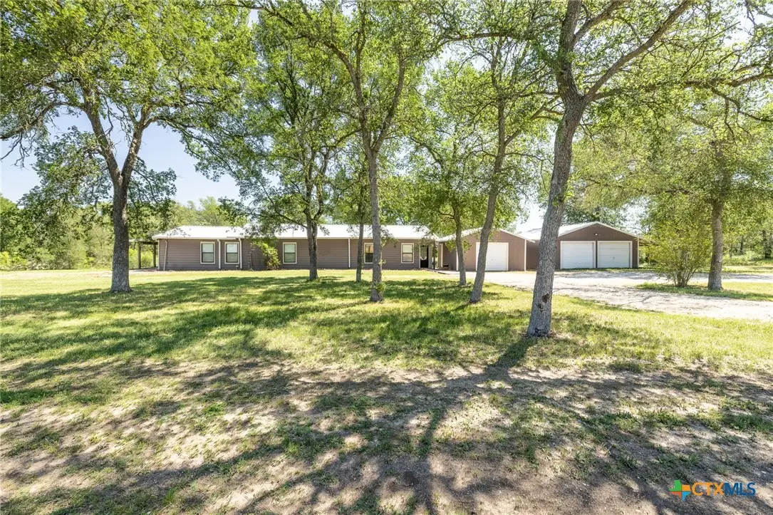 1229 State Highway 304, Gonzales, TX 78629 - Image #1