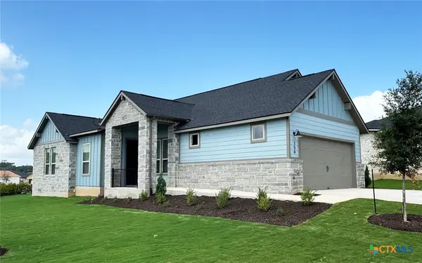 156 Antoinette Way, San Marcos, TX 78666