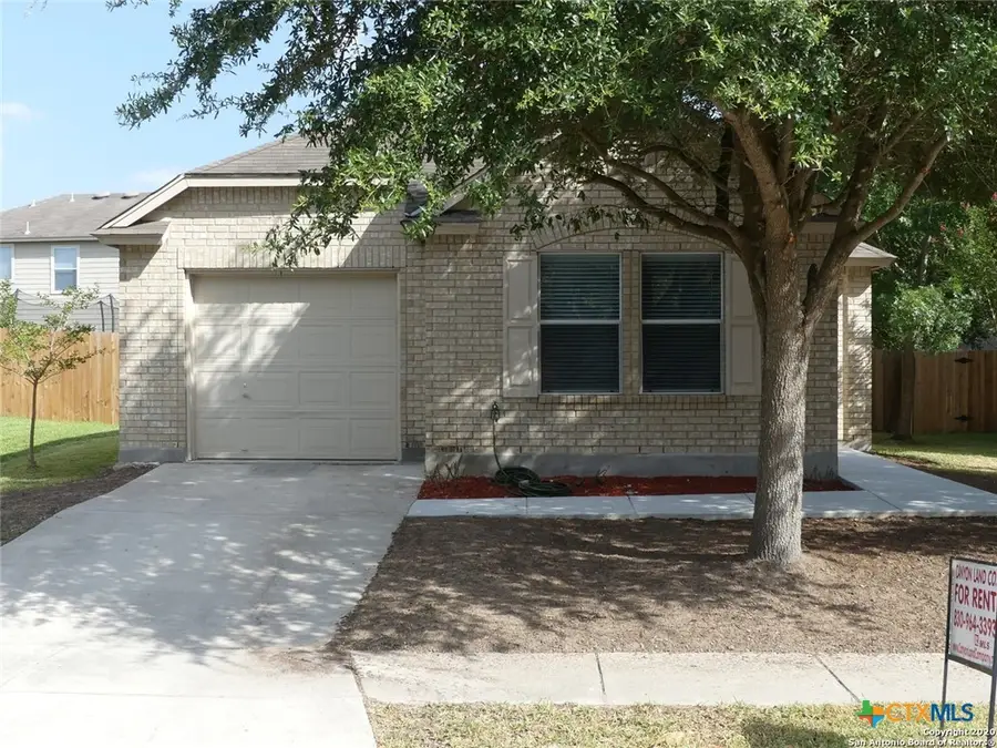 117 Longhorn Way, Cibolo, TX 78108 - Image #2