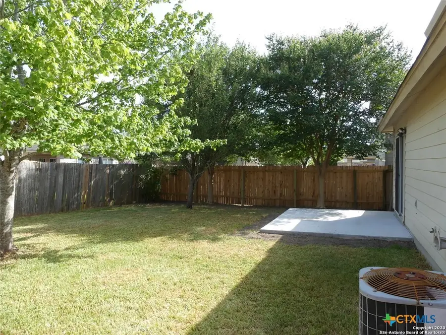 117 Longhorn Way, Cibolo, TX 78108 - Image #3