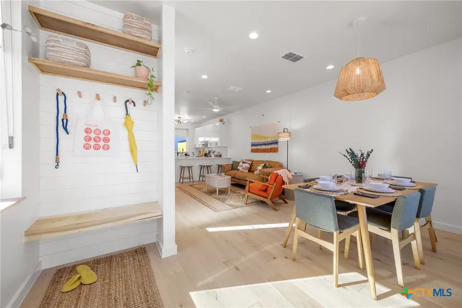 102 Lively Lane #B, San Marcos, TX 78666 - Image #2