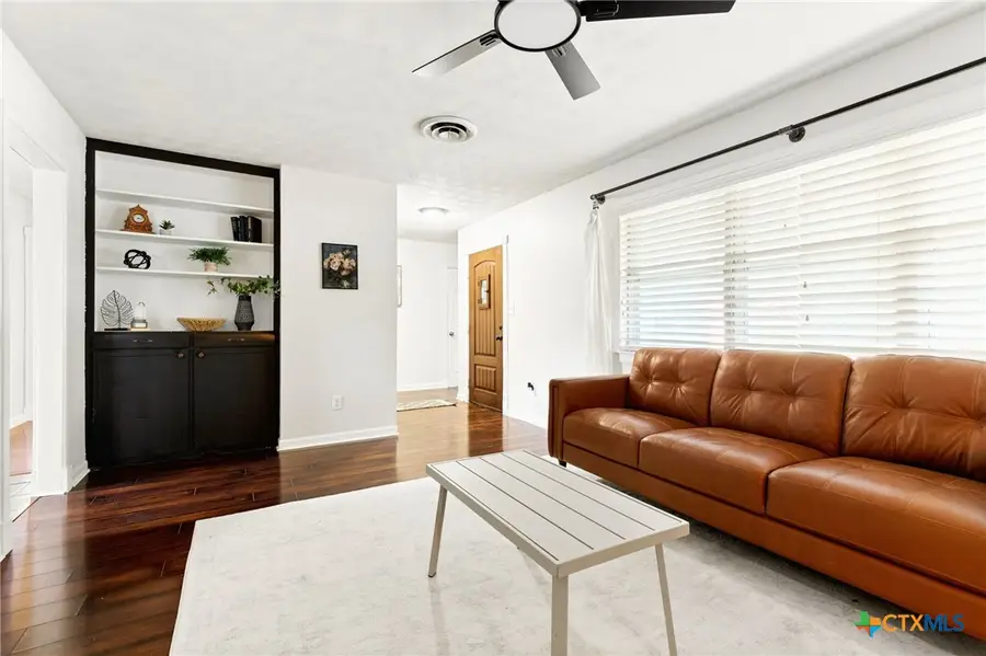 1232 Rivercrest Drive, New Braunfels, TX 78130 - Image #3