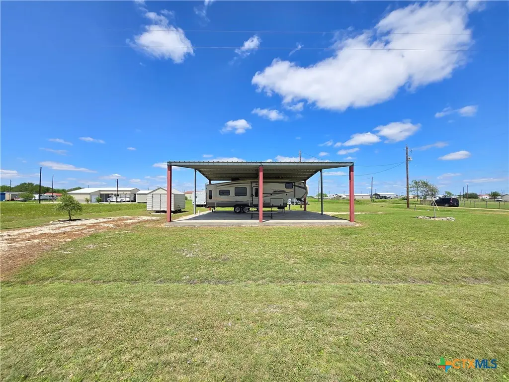 106 Red Snapper Drive, Palacios, TX 77465 - Image #1