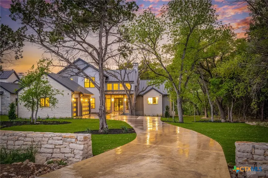 232 Riverfront Drive, New Braunfels, TX 78132 - Image #3