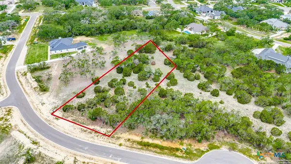 980 Scarlett Ridge Drive, Bulverde, TX 78163