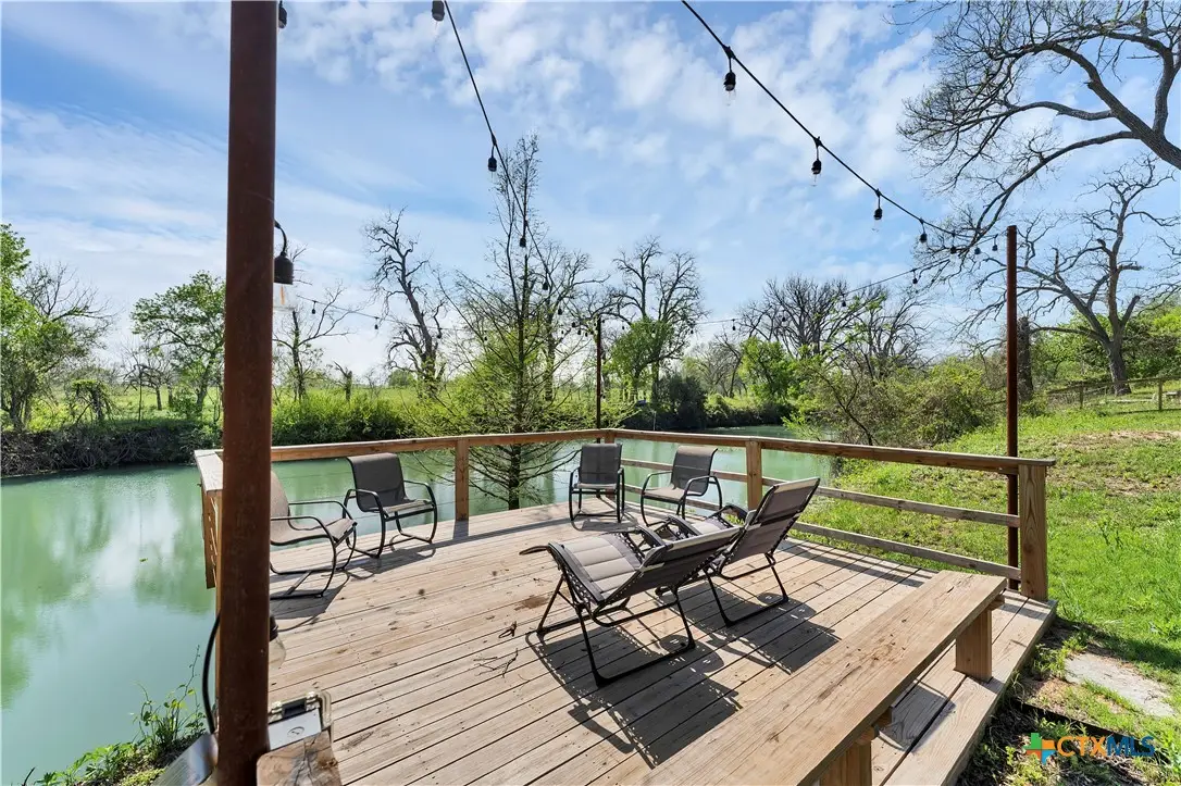 105 Nw River Road, Martindale, TX 78655 - Image #1