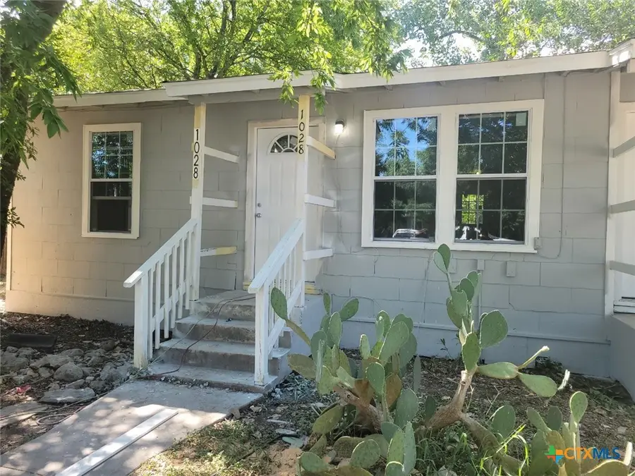 1026 Haynes Street #28, San Marcos, TX 78666 - #3