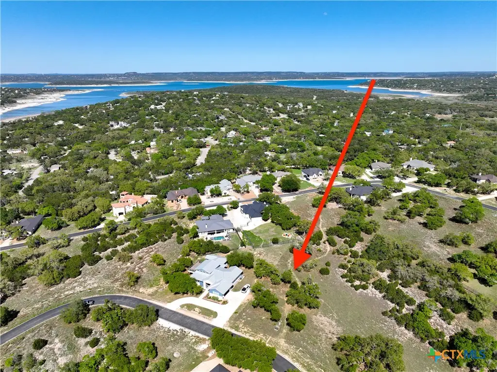 2305 Bella Vista, Canyon Lake, TX 78133 - #1