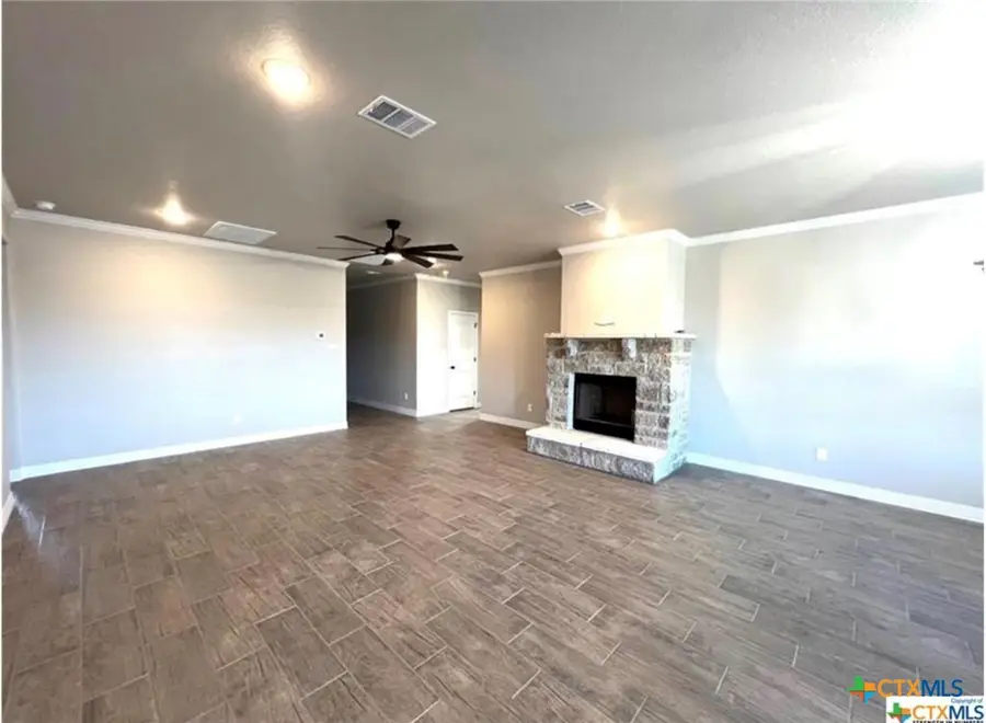 3818 Leming Court, Temple, TX 76504 - Image #2