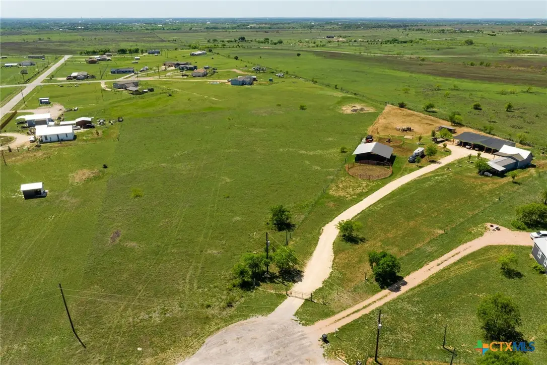 Lot 15 Samuel Drive, Bertram, TX 78605 - Image #1