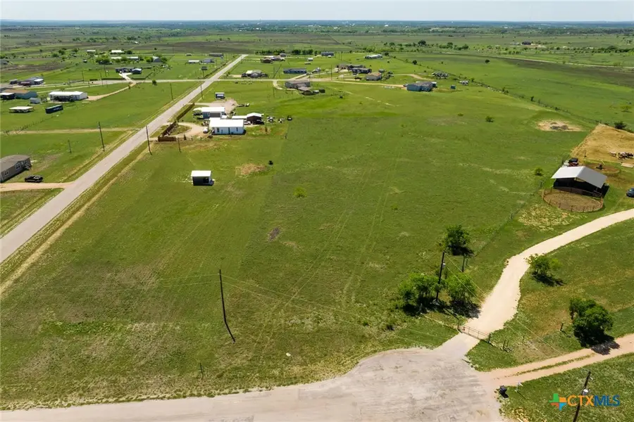 Lot 15 Samuel Drive, Bertram, TX 78605 - Image #3