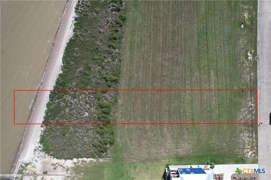 3225 Bay Ridge Drive, Palacios, TX 77465 - #2