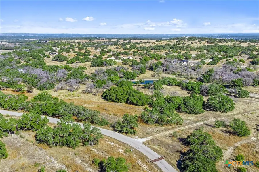 1364 N Walnut Springs Road, Johnson City, TX 78636 - #3