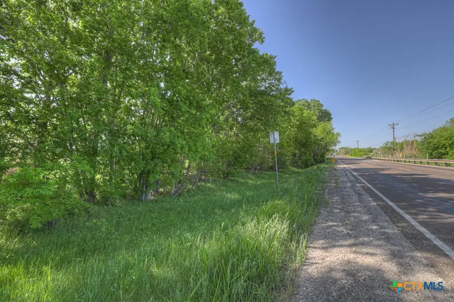 000 Fm-1984, Maxwell, TX 78656 - Image #2