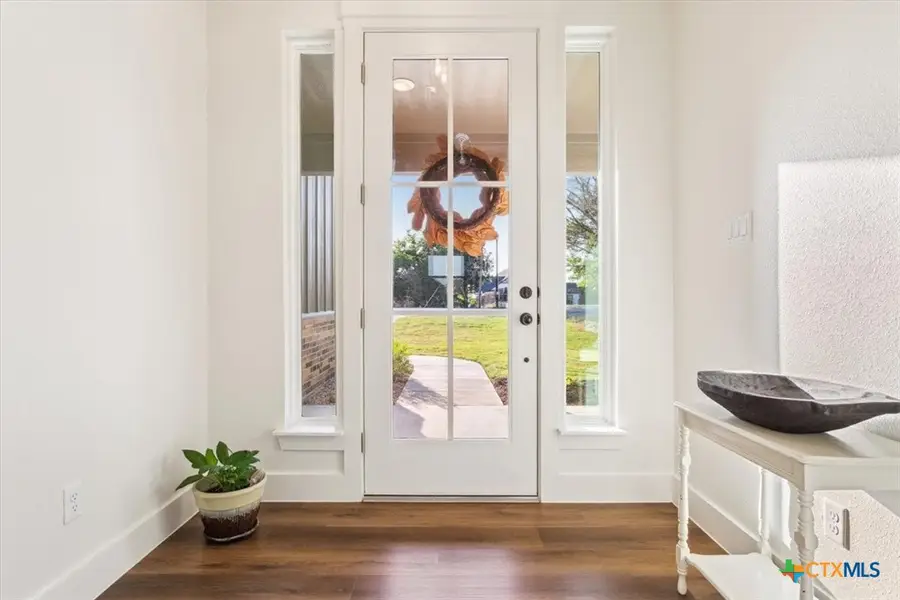 4851 Goliad Drive, Temple, TX 76502 - Image #3