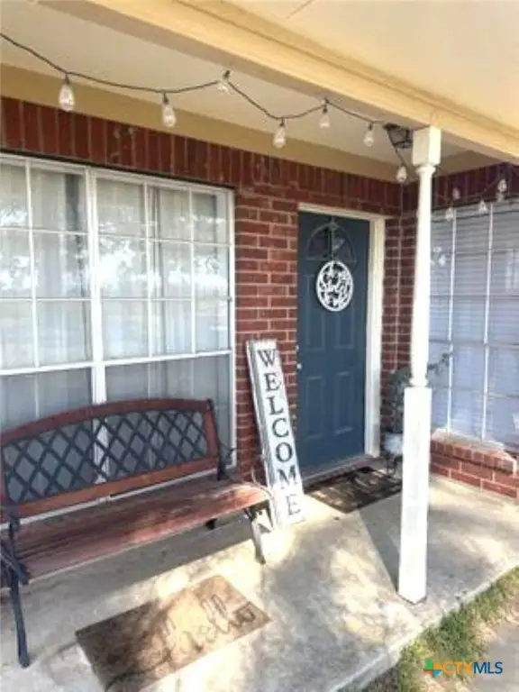 286 County Road 234 Loop Loop, Cameron, TX 76520 - #1