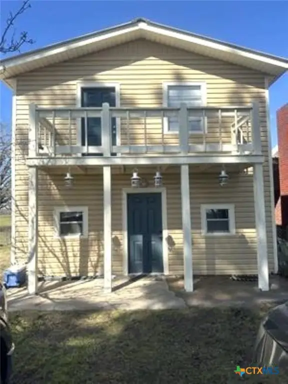 286 County Road 234 Loop Loop, Cameron, TX 76520 - #3