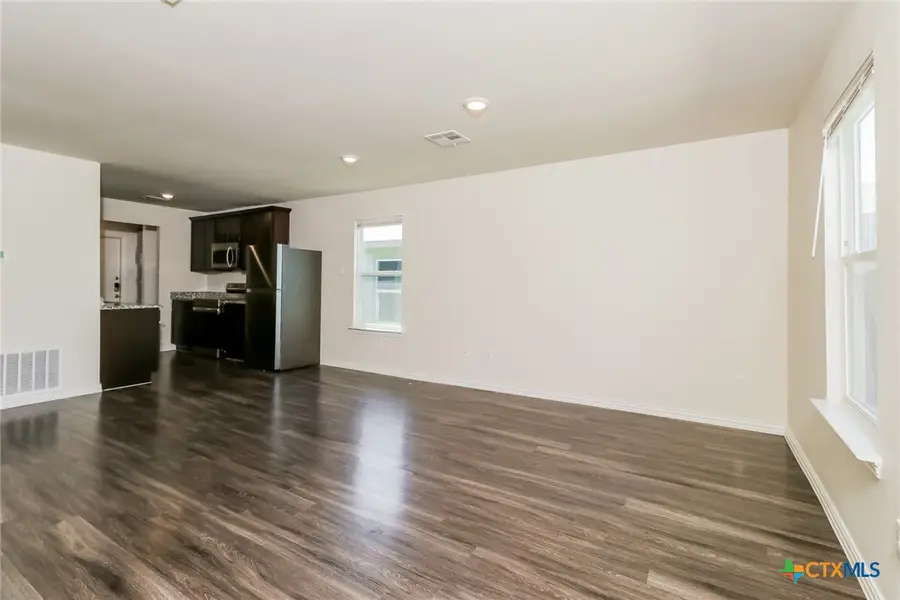 505 S 16th Street, Temple, TX 76501 - Image #3