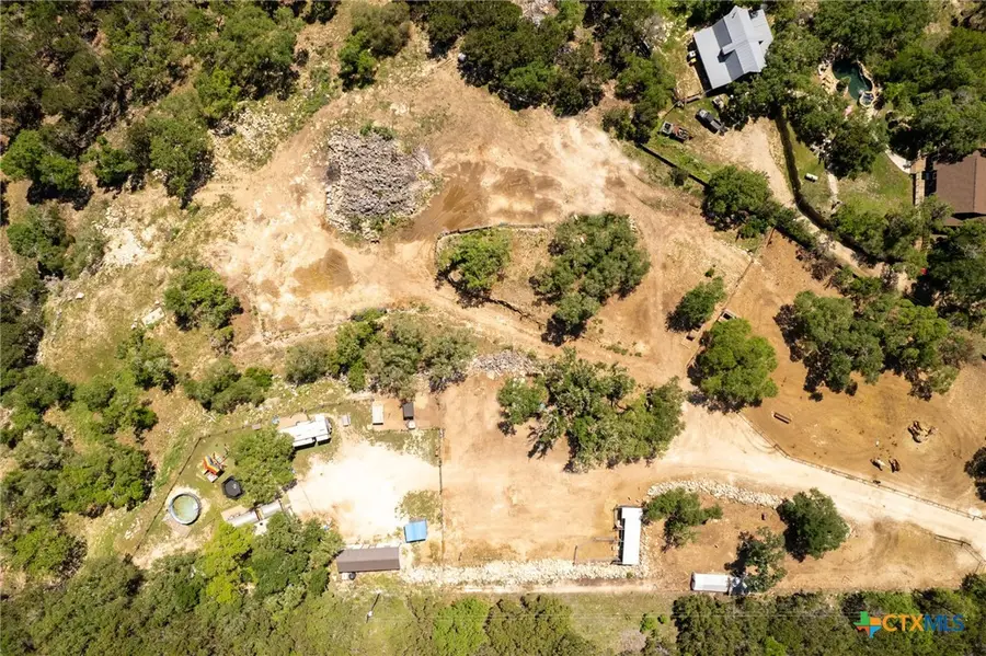 623 Sierra Ridge, Canyon Lake, TX 78133 - Image #2