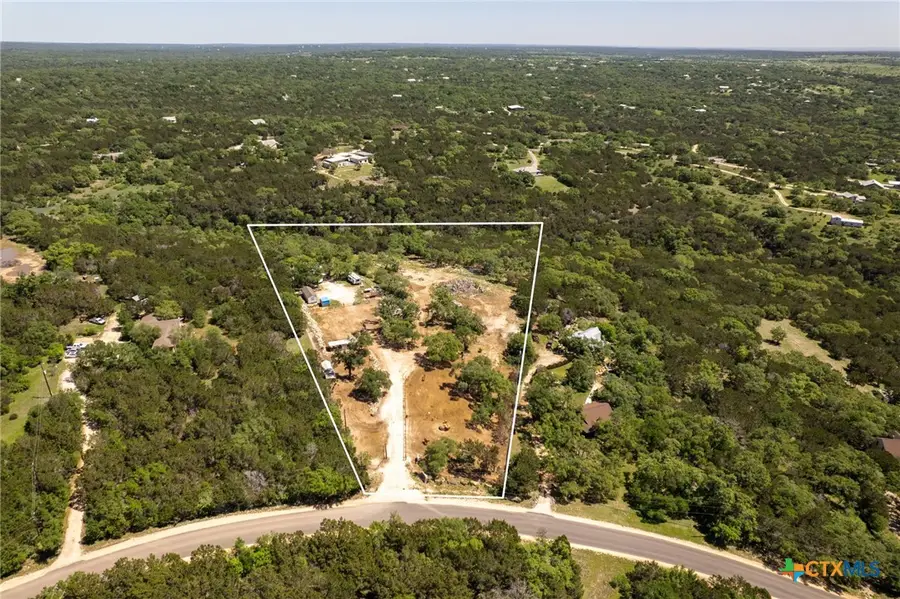 623 Sierra Ridge, Canyon Lake, TX 78133 - Image #3