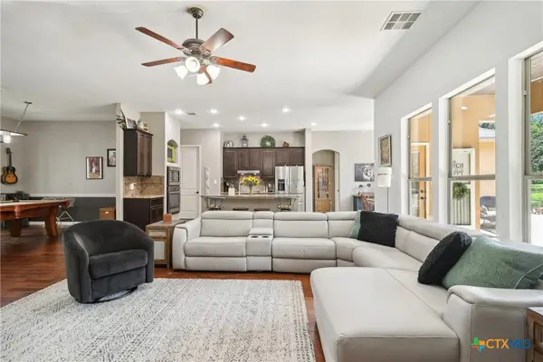 2624 Wild Cat Roost, New Braunfels, TX 78132