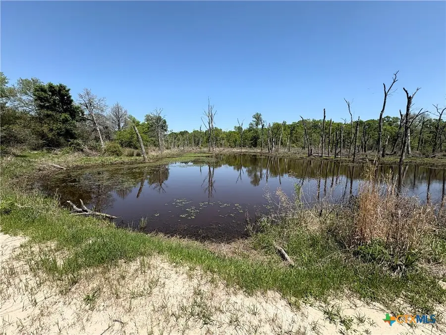 TBD State Highway 164, Groesbeck, TX 76642 - Image #3