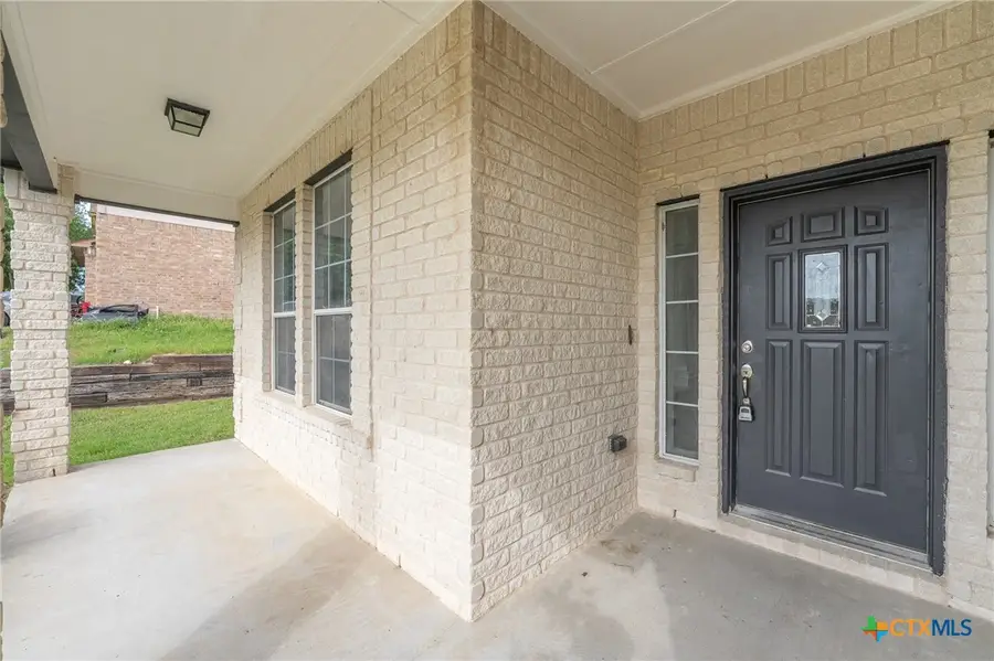 2202 Ryan Drive, Copperas Cove, TX 76522 - Image #3