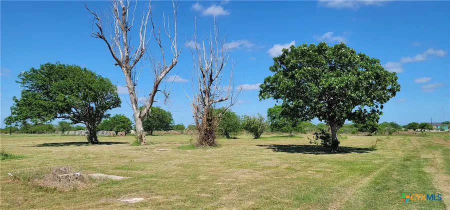 00 Hwy 185, Seadrift, TX 77983 - Image #3