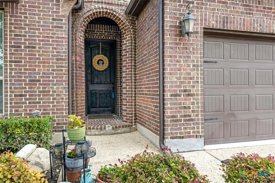 2714 Cedar Ridge, New Braunfels, TX 78132 - Image #2