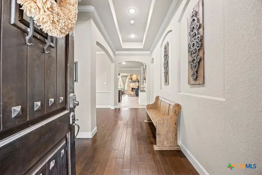 2714 Cedar Ridge, New Braunfels, TX 78132 - Image #3