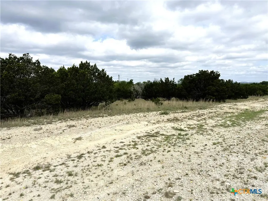 0 Big Divide Road, Copperas Cove, TX 76522 - Image #2