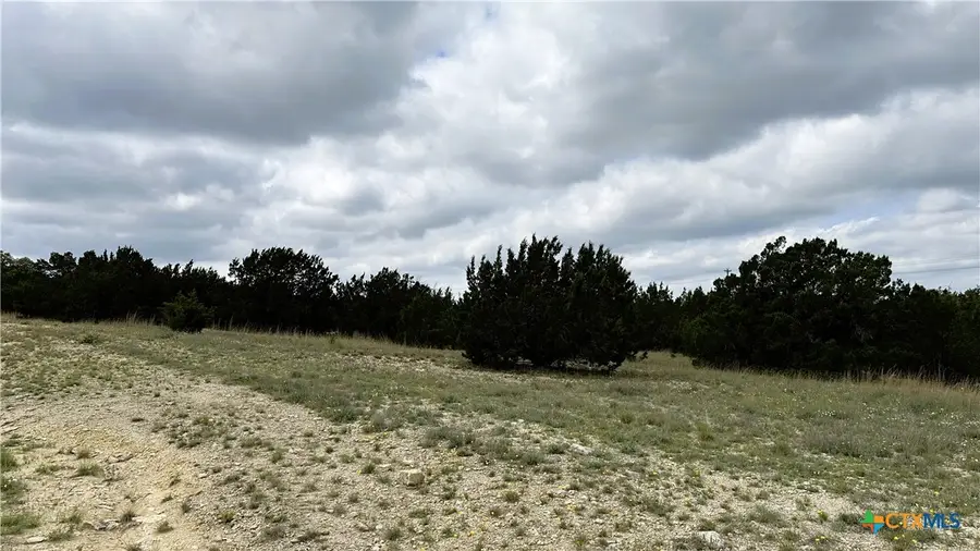 0 Big Divide Road, Copperas Cove, TX 76522 - Image #3