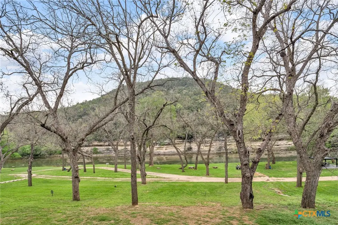 540 River Run #315, New Braunfels, TX 78132 - Image #1