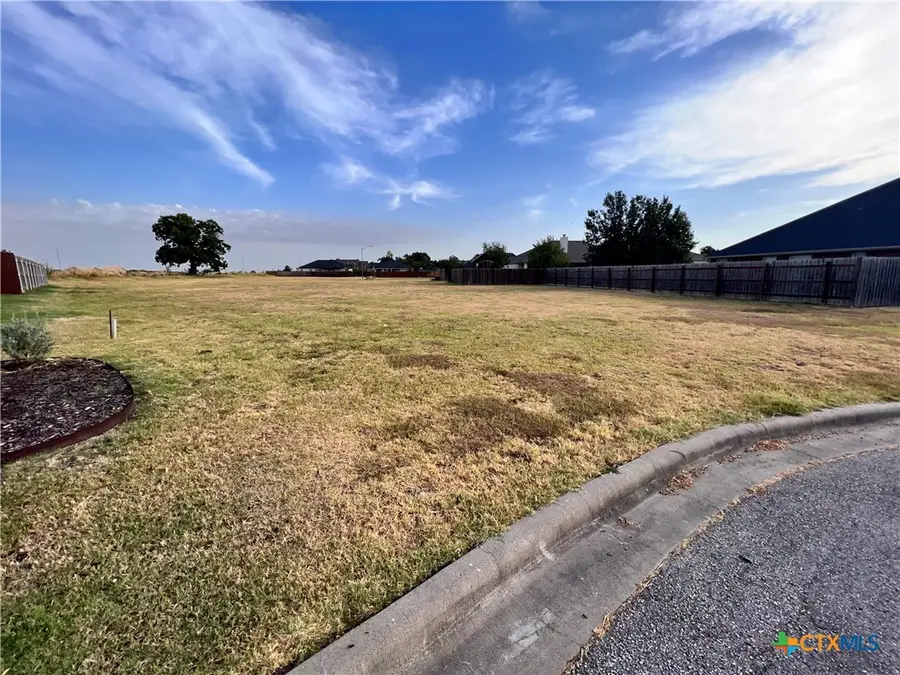 102 Davis Court, Thorndale, TX 76577 - Image #3