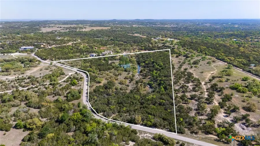 4001 Bell Springs Road, Dripping Springs, TX 78620 - Image #2