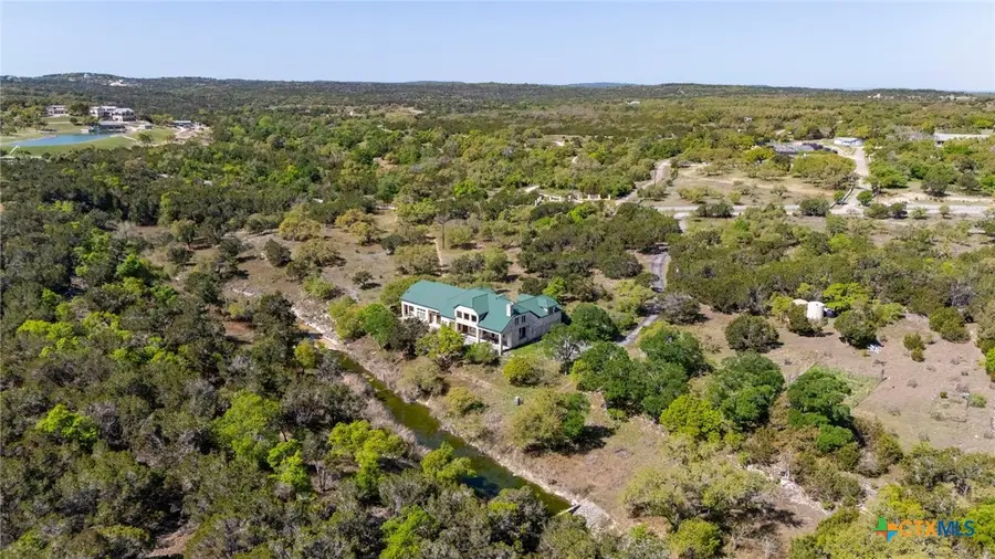 4001 Bell Springs Road, Dripping Springs, TX 78620 - Image #3