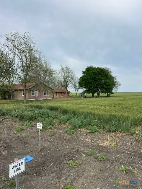 3177 Airville Road, Temple, TX 76501 - Image #1