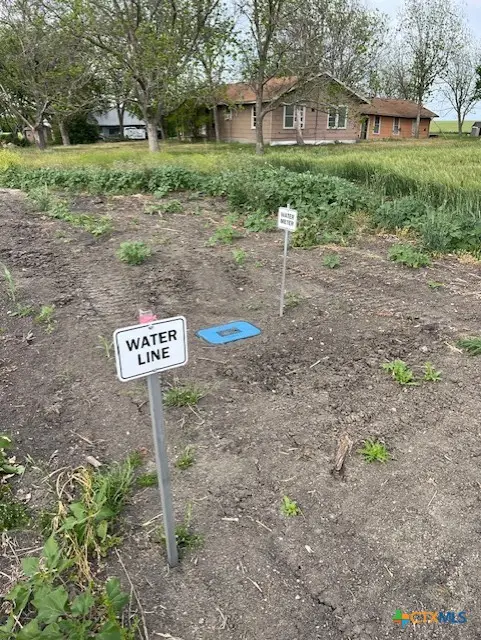 3177 Airville Road, Temple, TX 76501 - Image #2