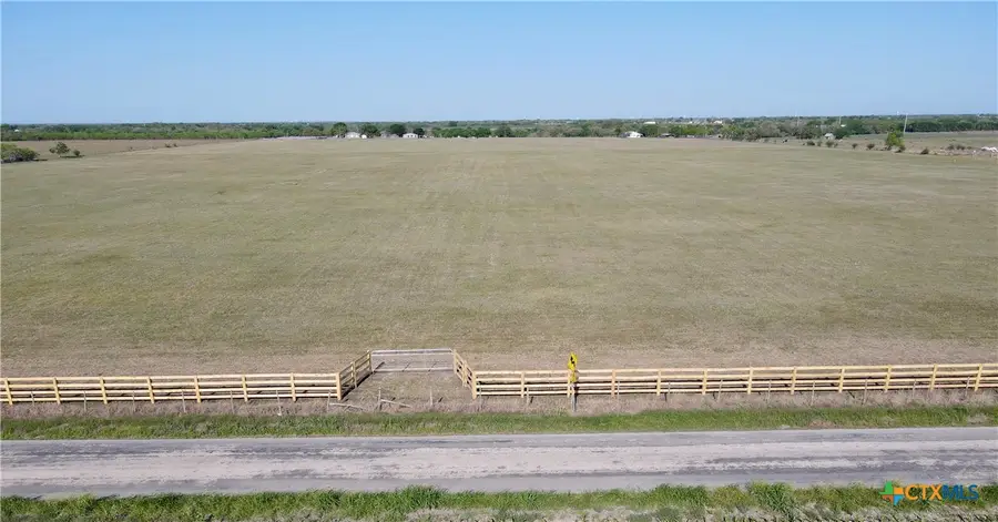 TBD Lot 5 Hoffman Road, Seguin, TX 78155 - Image #2
