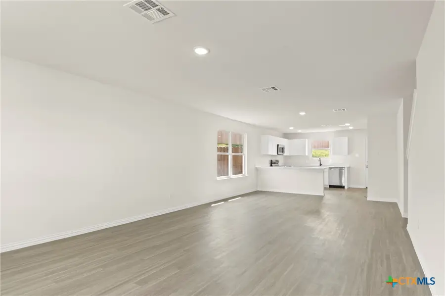 3815 Leming Court, Temple, TX 76504 - Image #2