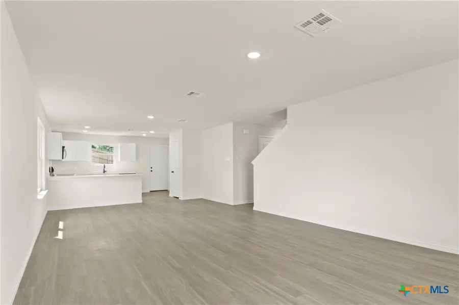 3815 Leming Court, Temple, TX 76504 - Image #3