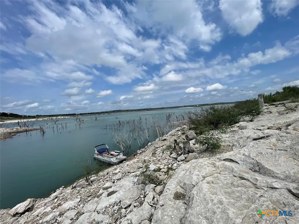 1415 Glenn Drive, Canyon Lake, TX 78133 - #1