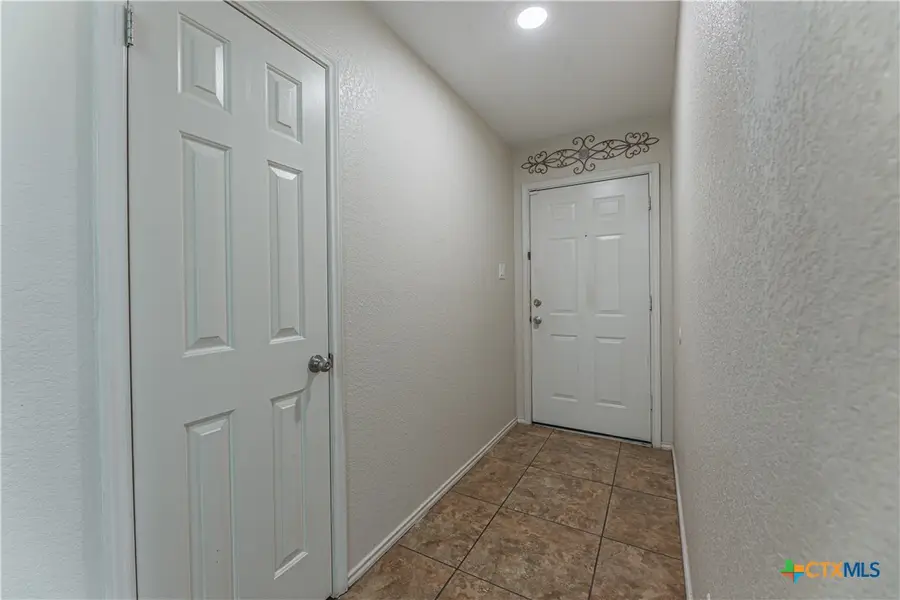 2405 Thoroughbred Drive, Killeen, TX 76549 - Image #3