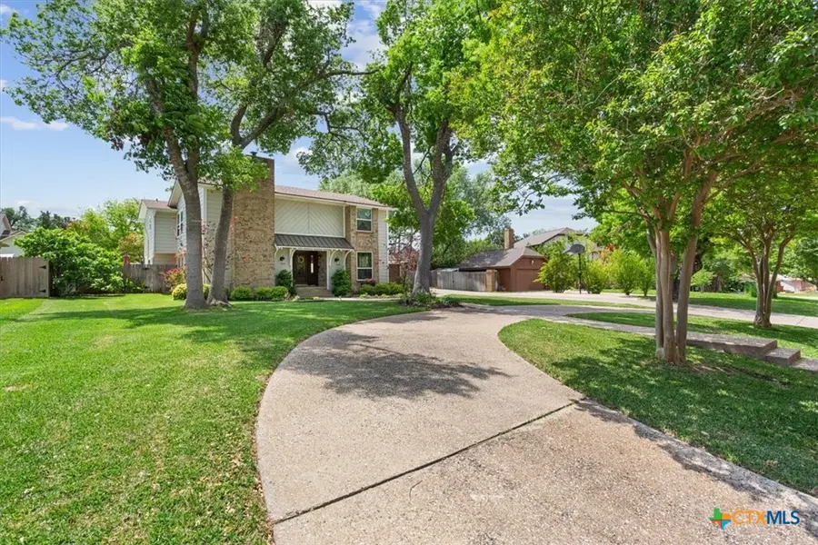 2901 Olympia Drive, Temple, TX 76502 - Image #3