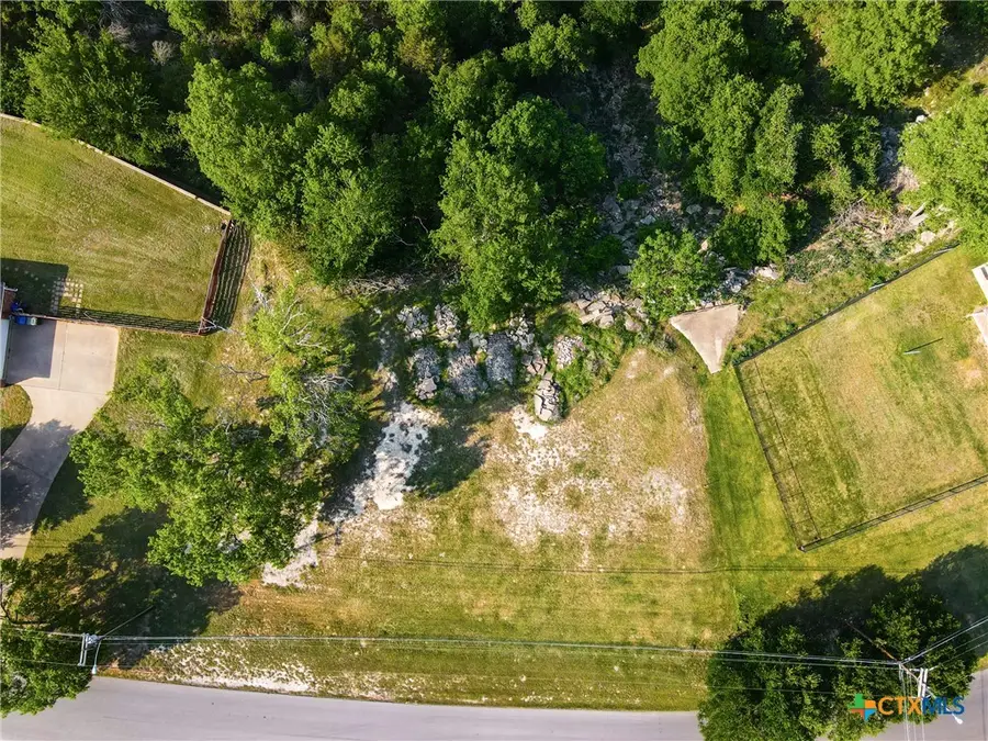 2206 Freedom Lane, Copperas Cove, TX 76522 - Image #2