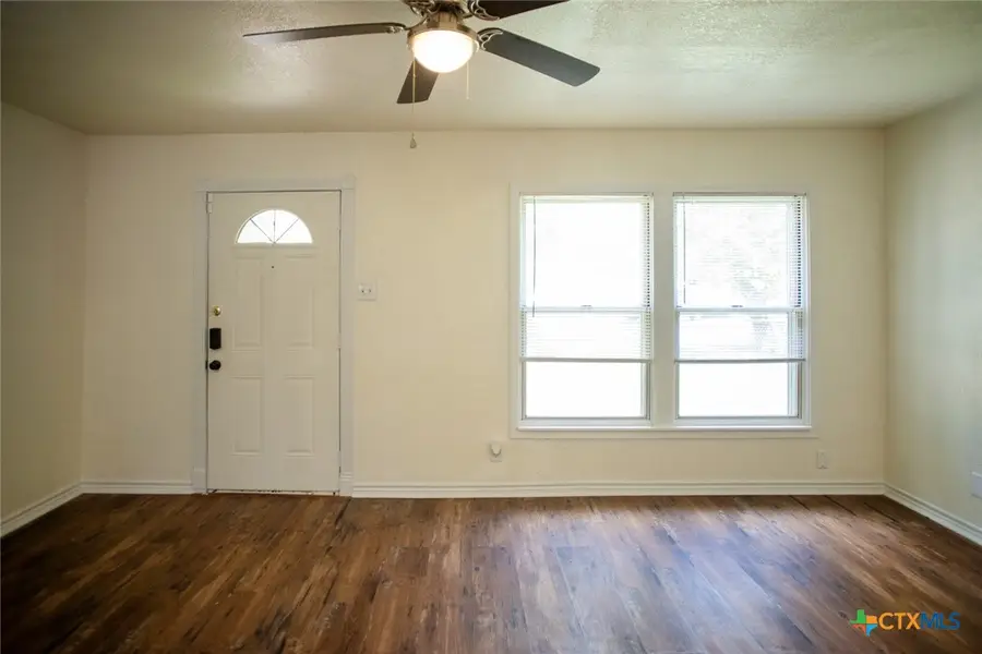 302 Patton Drive, Killeen, TX 76541 - Image #3