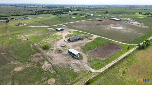 762 County Road 131, Gatesville, TX 76528