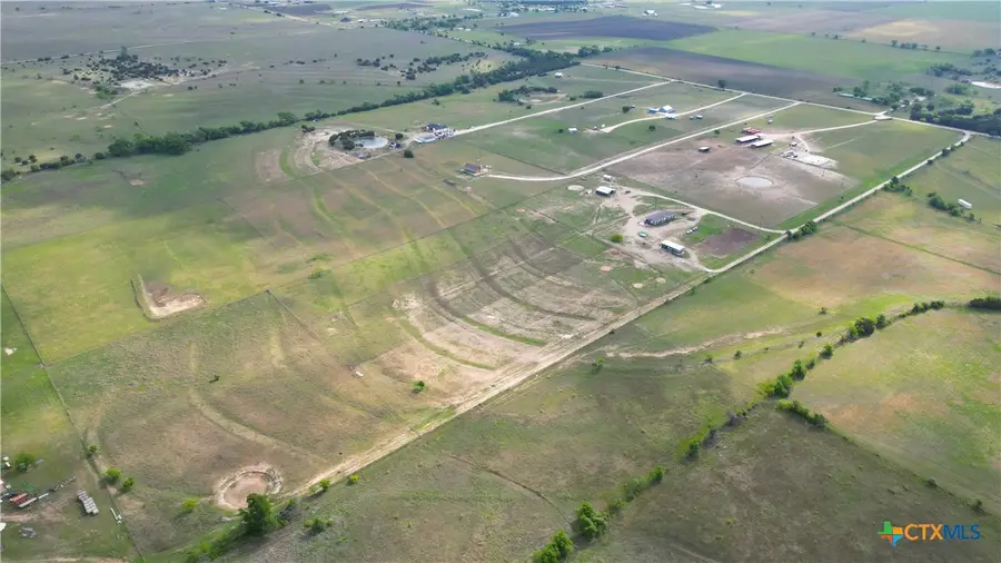 762 County Road 131, Gatesville, TX 76528 - Image #2